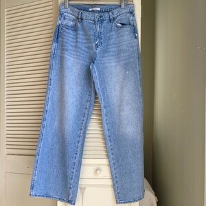 Pacsun 90’s Baggy Jeans